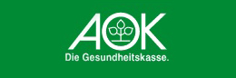 aok
