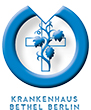 Bethelkrankenhaus