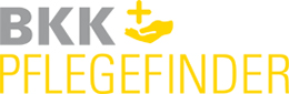 BKK Pflegefinder