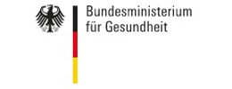 Bundesministerium fuer Gesundheit