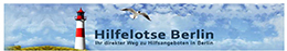 Hilfelotse Berlin