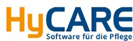 HyCare Software