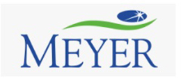 Meyer