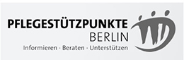 Pflegestuetzpunkte Berlin