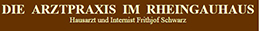 Praxis Schwarz