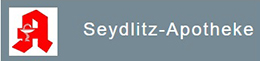 Seydlitz Apotheke