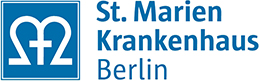 St. Marien Krankenhaus