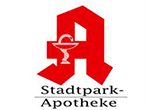 Stadtpark Apotheke