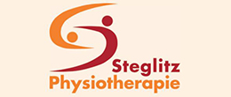 Steglitz Physiotherapie Berlin
