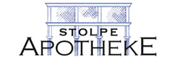 Stolpe Apotheke
