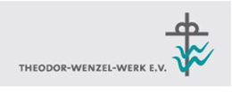 Theodor Wenzel Werk